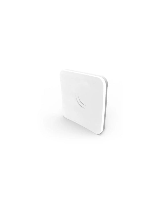 MikroTik SXTsq Lite 5 16dBi Outdoor CPE | MT-RBSXT-5nD-SQ