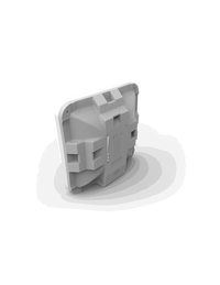 MikroTik SXTsq Lite 5 16dBi Outdoor CPE | MT-RBSXT-5nD-SQ - Image 3