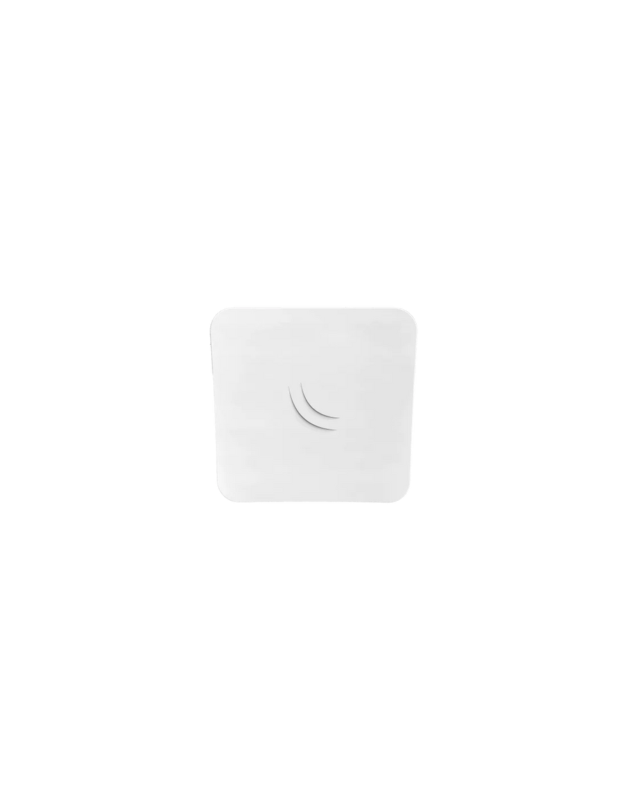MikroTik SXTsq Lite2 - 2.4GHz Outdoor CPE