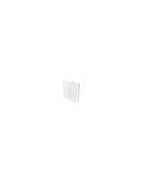 MikroTik SXTsq Lite2 - 2.4GHz Outdoor CPE