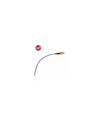 MikroTik U.fl-SMA female pigtails for wAP LTE kit