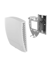 MikroTik wsAP ac lite - In wall Wi-Fi Router - Image 2