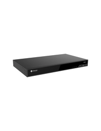 Milesight 16-Channel 4K PoE NVR | MS-N5016-NPE - Image 2