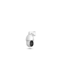 Milesight 2MP 42x Zoom AI PTZ Camera | MS-C2941-X42TPE