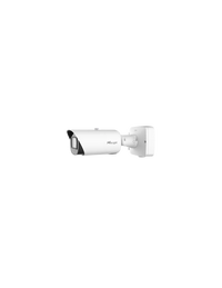 Milesight 2MP AI Bullet Camera with Black- & Whitelist Support | MS-C2966-RFPE - Image 2