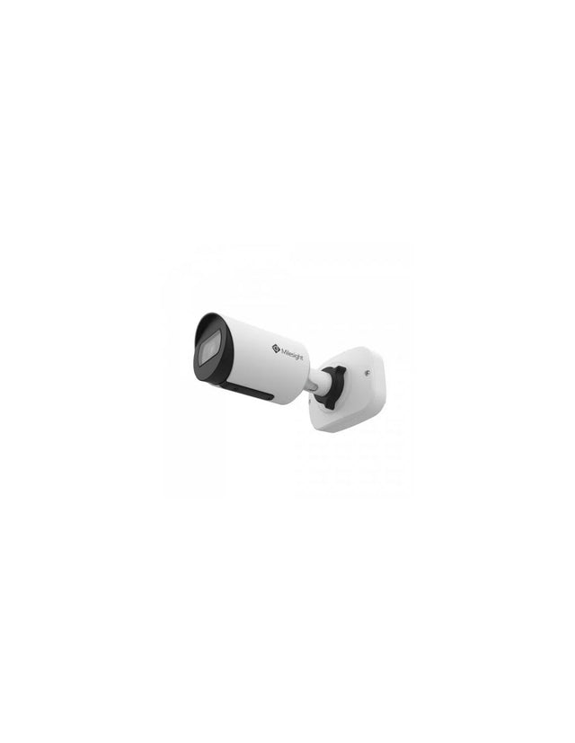 Milesight 2MP AI Vandal-Proof Mini Bullet Camera | MS-C2964-PD