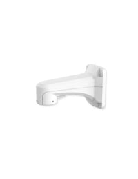 Milesight A41 Wall Mount Camera Accessory | MLS-CA-A41