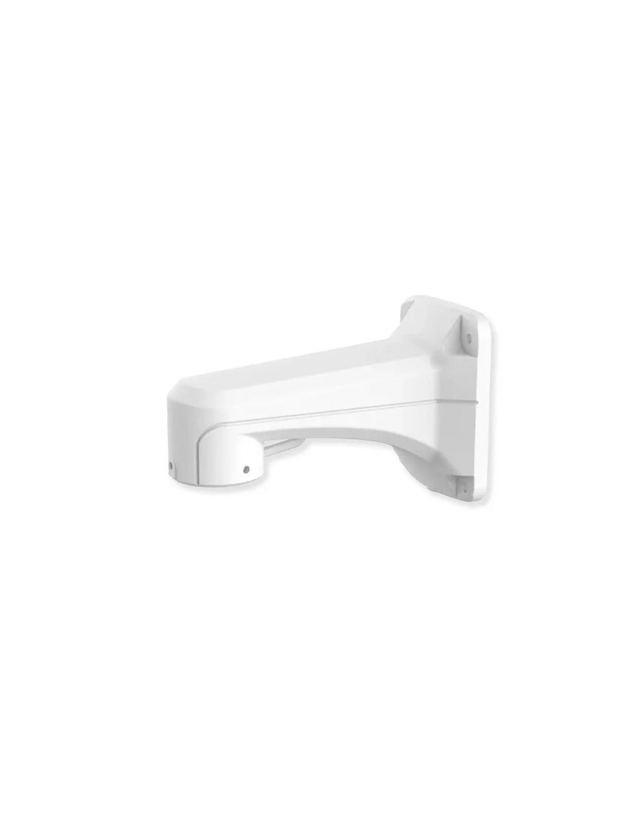 Milesight A41 Wall Mount Camera Accessory | MLS-CA-A41