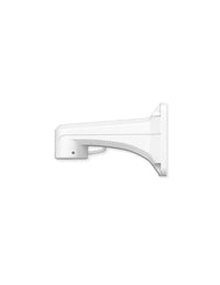 Milesight A41 Wall Mount Camera Accessory | MLS-CA-A41 - Image 2