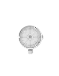 Milesight A75 Junction Box Camera Accessory | MLS-CA-A75