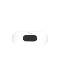 Milesight AI ToF People Counting Sensor - PoE Version (NO LoRA)