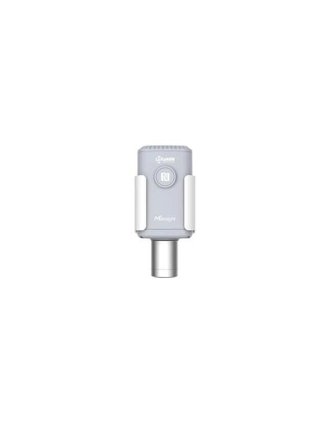 Milesight CO₂, Temperature, Humidity & Pressure Sensor | EM500-CO2