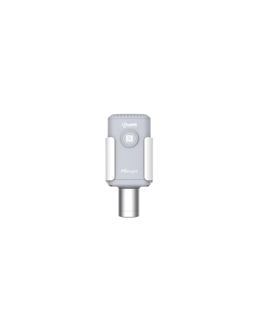 Milesight CO₂, Temperature, Humidity & Pressure Sensor | EM500-CO2