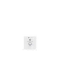 Milesight Desk and Seat Occupancy Sensor - Image 2