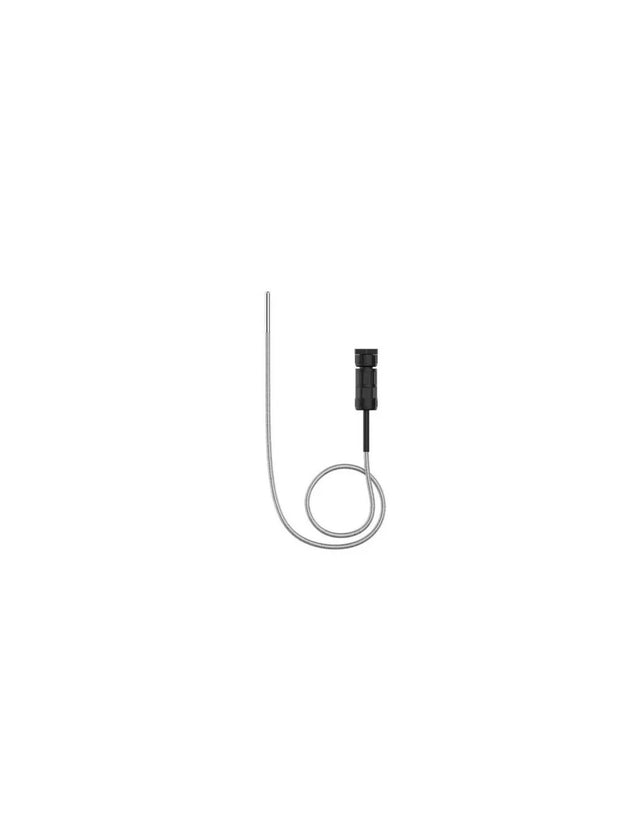 Milesight High-Temp Probe (-50°C to +500°C) | SP-A