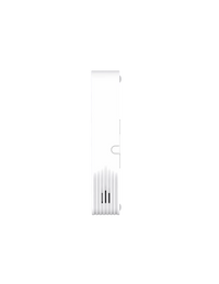 Milesight Indoor Ambience Monitor - Temp, Humidity, PIR, Light, TVOC, CO2, Barometric - Image 3