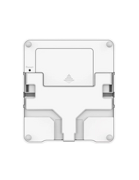 Milesight Indoor Ambience Monitor - Temp, Humidity, PIR, Light, TVOC, CO2, Barometric - Image 2