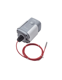 Milesight Industrial Temperature Sensor T500 | EM500-PT100-868M-T500 - Image 2