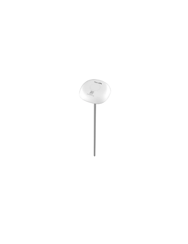 Milesight Insertion Temperature Sensor - 1 Piece