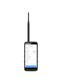 Milesight LoRaWAN Field Tester - Image 2