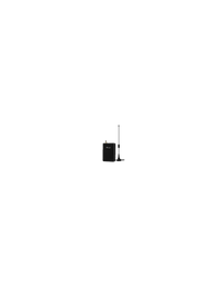 Milesight LoRaWAN Gateway