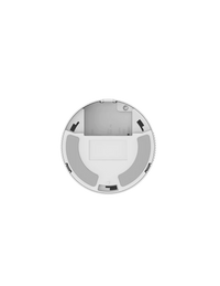 Milesight LoRaWAN Gateway