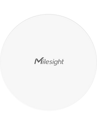 Milesight LoRaWAN Gateway