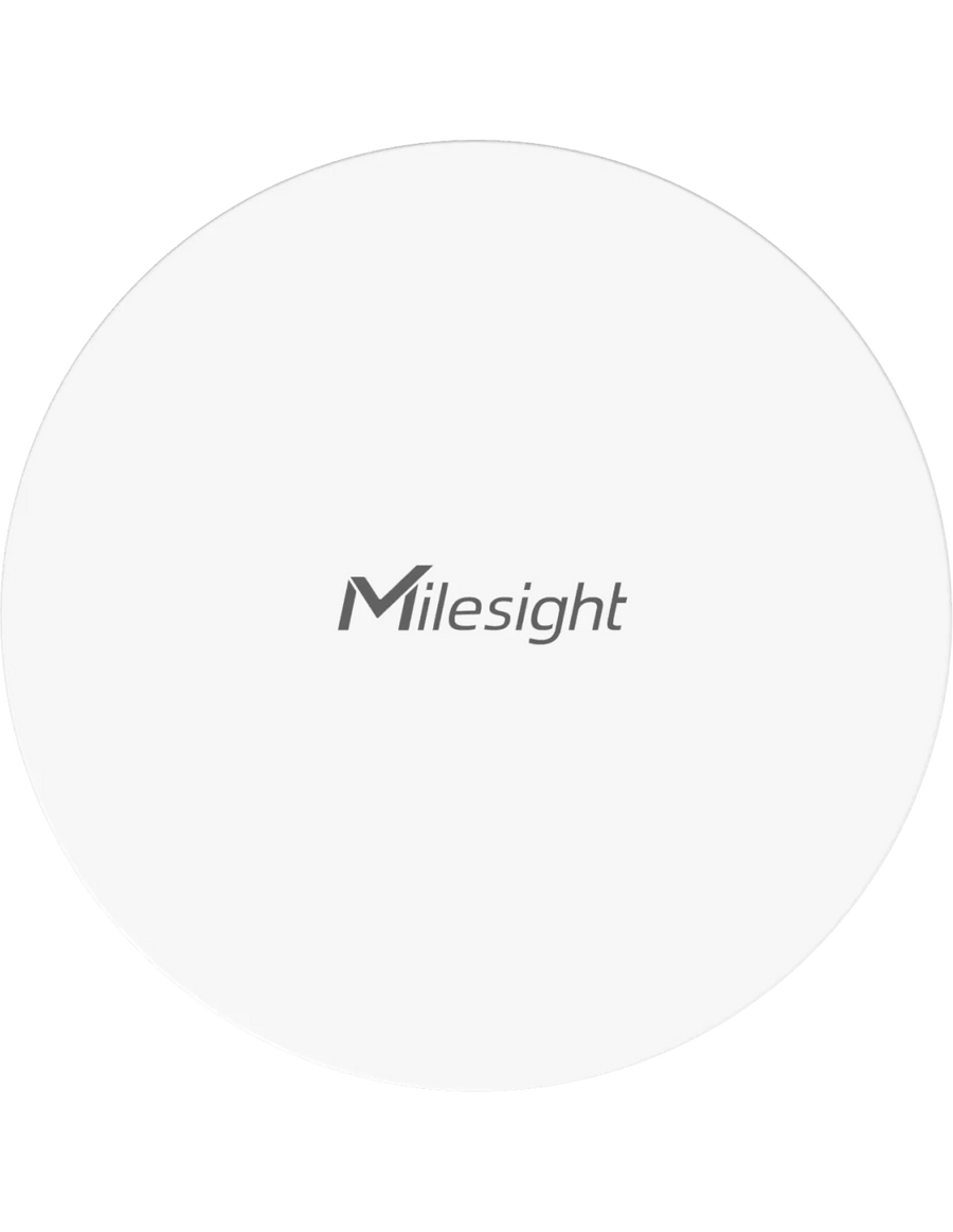 Milesight LoRaWAN Gateway