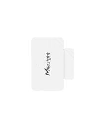 Milesight Magnetic Contact Switch | SS21 - Image 2