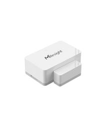 Milesight Magnetic Contact Switch | SS21 - Image 3