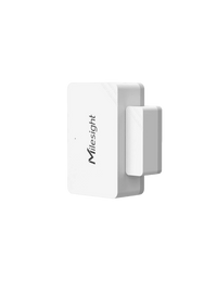 Milesight Magnetic Contact Switch | SS21