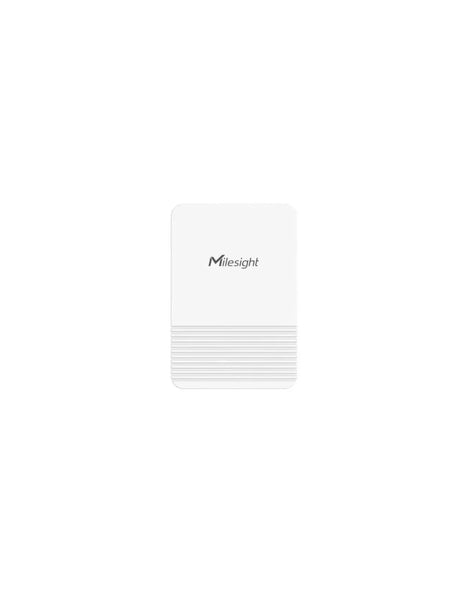 Milesight Magnetic Temperature and Humidity Sensor