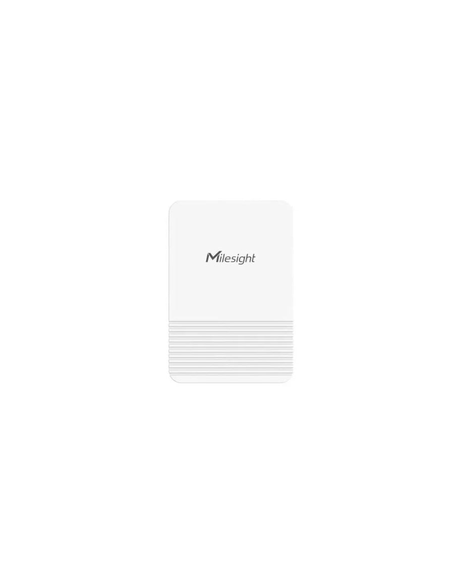 Milesight Magnetic Temperature and Humidity Sensor