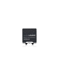 Milesight NON LTE UC502 Controller