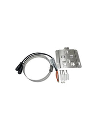 Milesight NON LTE UC512 Controller