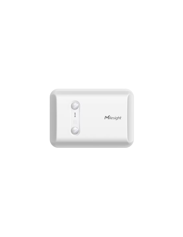Milesight Passage People Counter Sensor