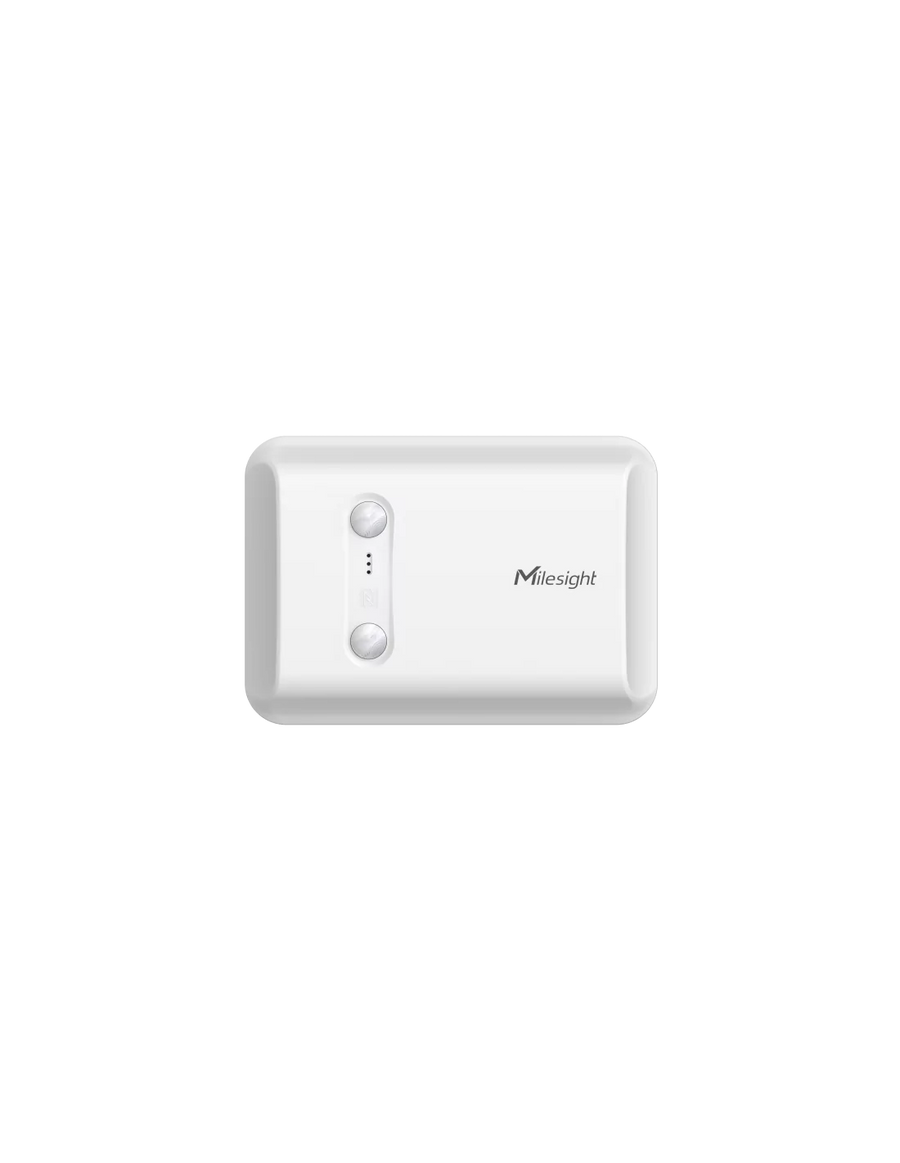 Milesight Passage People Counter Sensor
