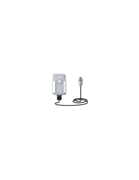 Milesight Pipe Pressure Sensor