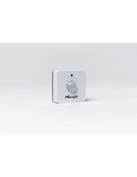 Milesight Prescence, Motion and Light Sensor