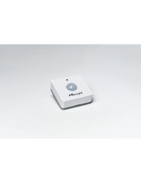 Milesight Prescence, Motion and Light Sensor - Image 2