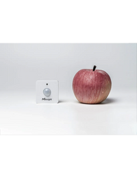 Milesight Prescence, Motion and Light Sensor - Image 3
