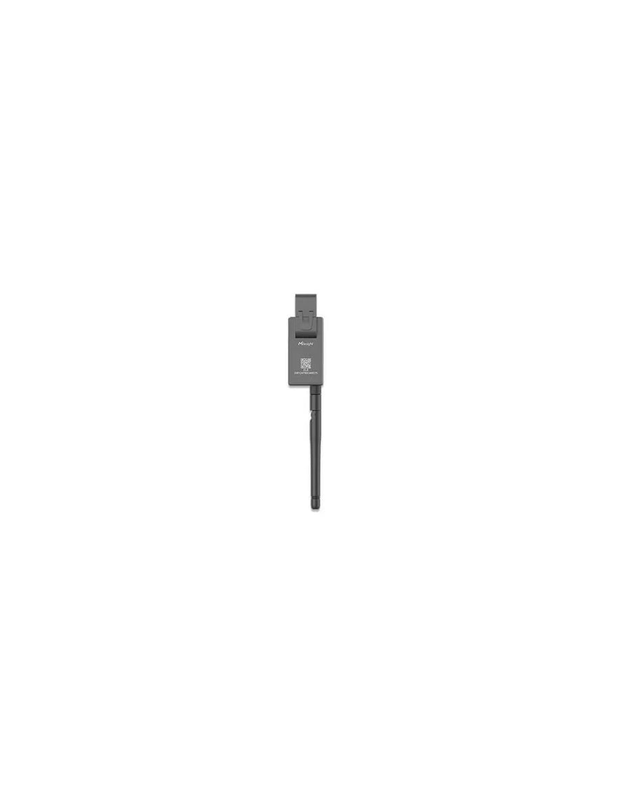 Milesight Smart Current Transformer
