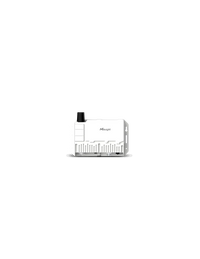 Milesight Solar LoRaWAN Gateway