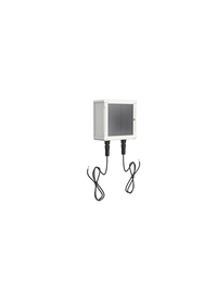 Milesight Solenoid Valve Controller | UC511-DI-868M