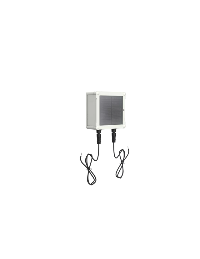Milesight Solenoid Valve Controller | UC511-DI-868M