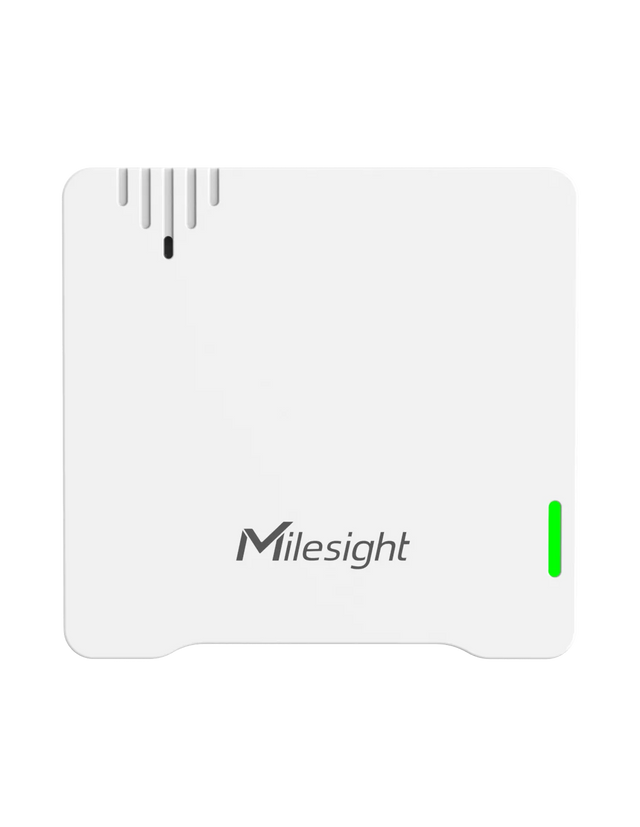 Milesight Sound Level Sensor