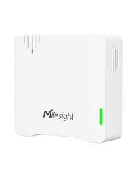 Milesight Sound Level Sensor - Image 3