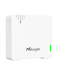 Milesight Sound Level Sensor - Image 2