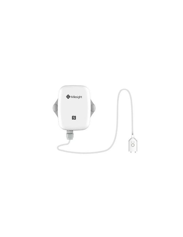 Milesight Spot Leakage Detection Sensor