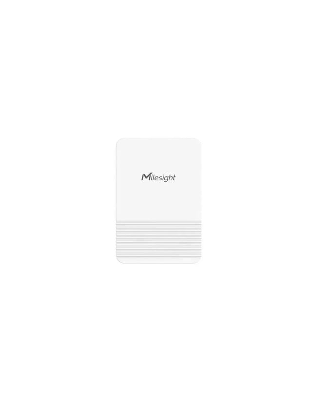 Milesight Temperature and Humidity Sensor